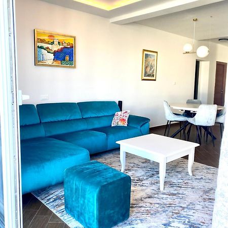 Matic Guest House Ντουμπρόβνικ Εξωτερικό φωτογραφία
