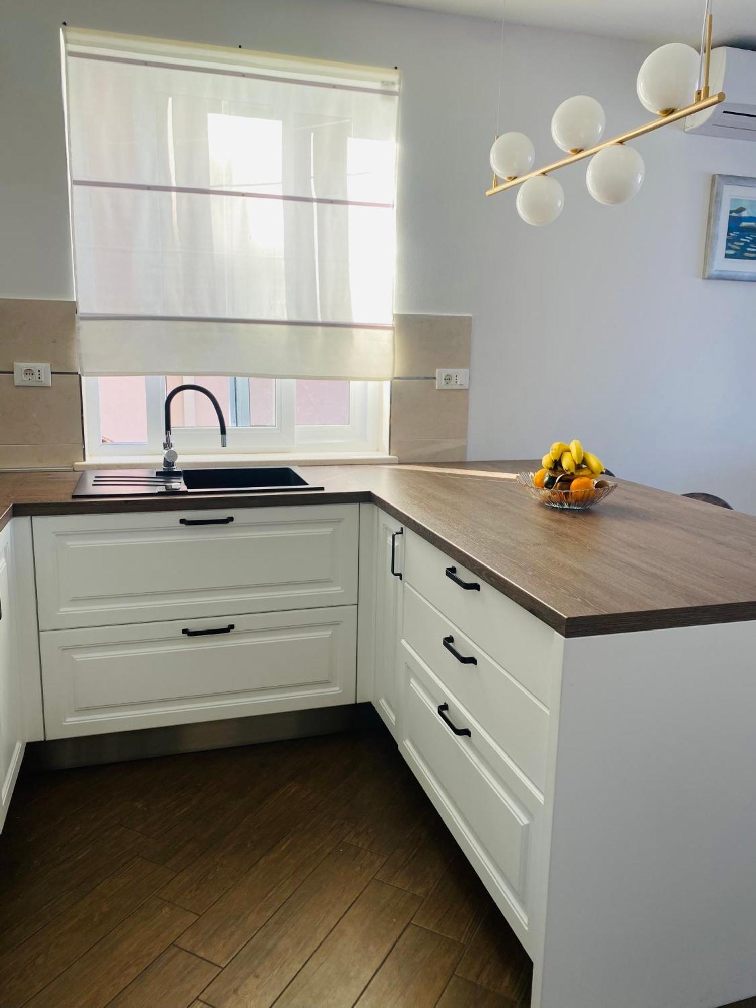 Matic Guest House Ντουμπρόβνικ Εξωτερικό φωτογραφία