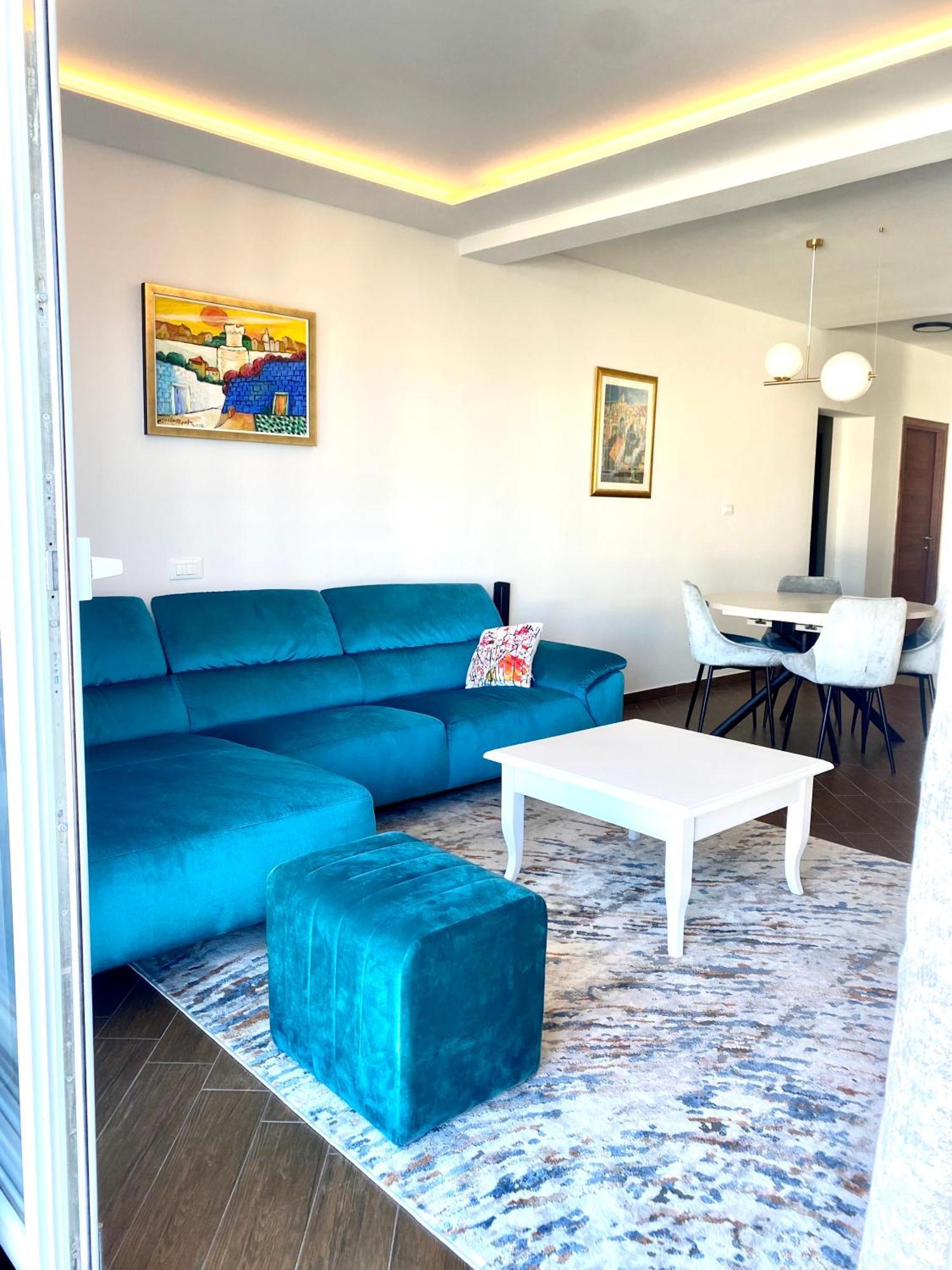 Matic Guest House Ντουμπρόβνικ Εξωτερικό φωτογραφία