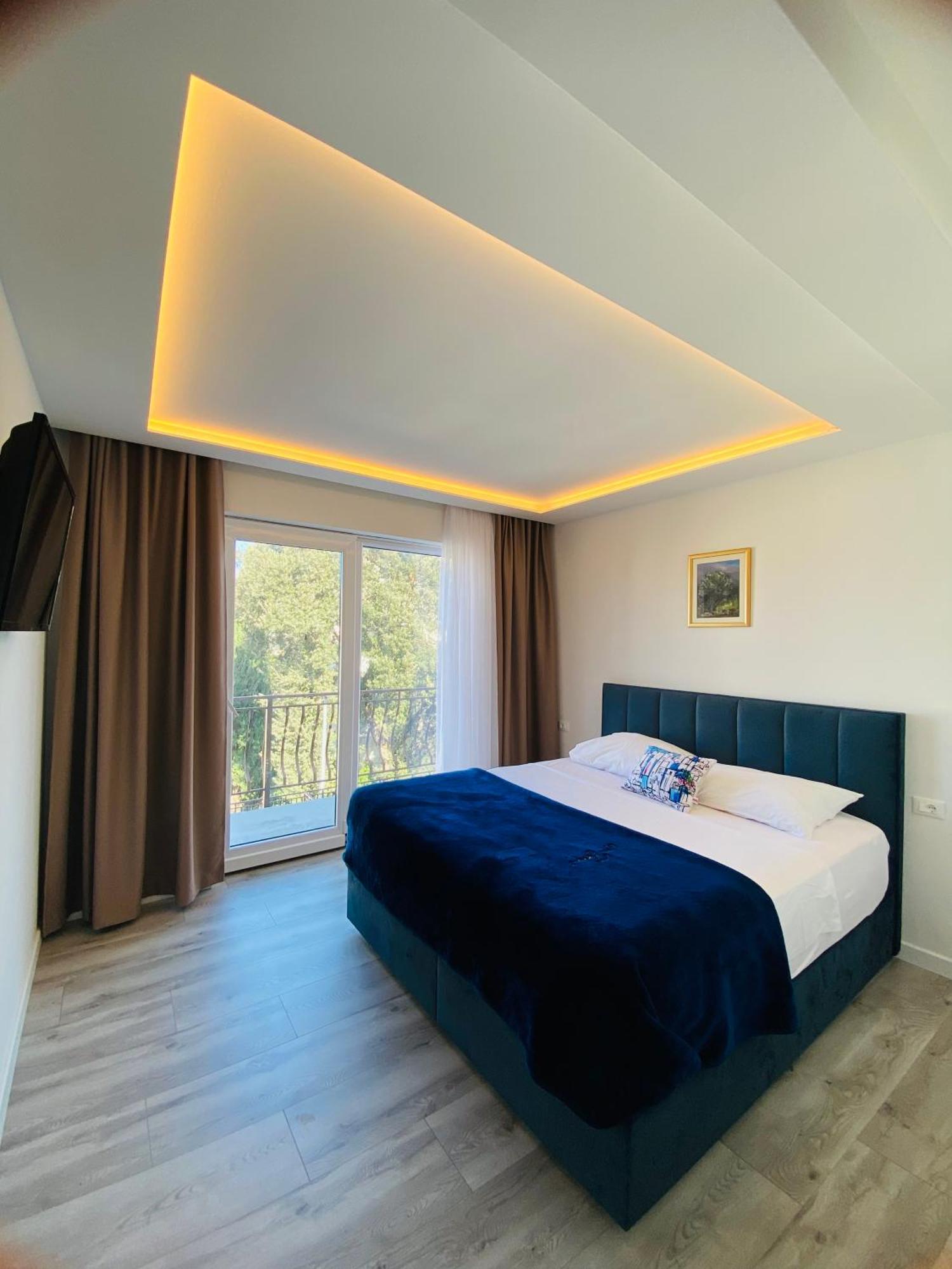 Matic Guest House Ντουμπρόβνικ Εξωτερικό φωτογραφία
