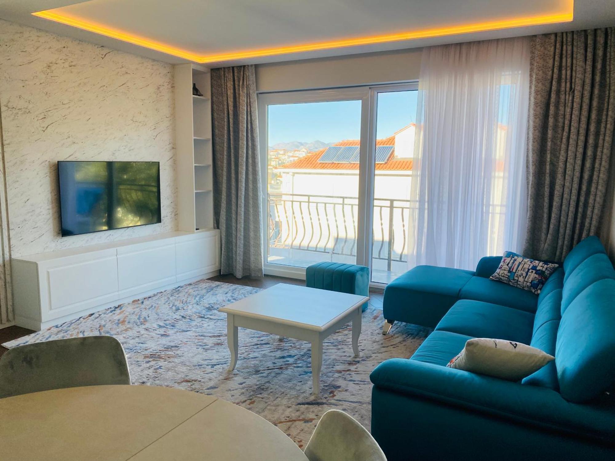 Matic Guest House Ντουμπρόβνικ Εξωτερικό φωτογραφία